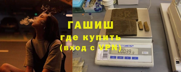 гидропоника Пересвет