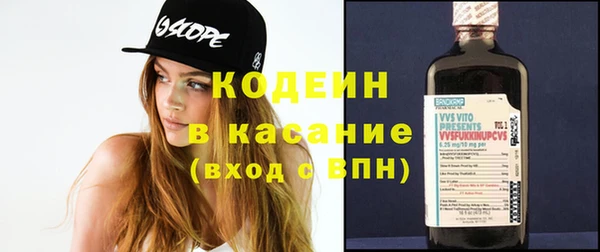 твердый Аксай