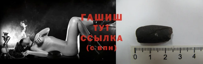 гидропоника Пересвет