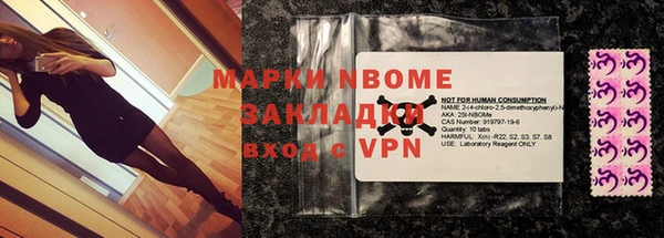 гидропоника Пересвет