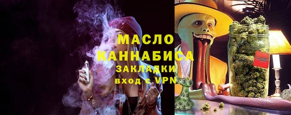гидропоника Пересвет